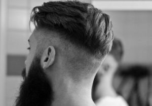 Gents-at-Byers-and-Birrell