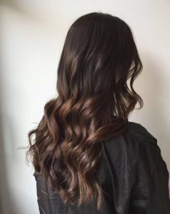 Image 2 Byers and Birrell Glasgow 0141 334 7777