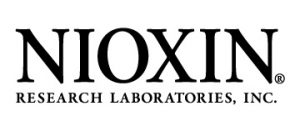 Nioxin-byers-and-birrell
