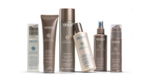 nioxin_products