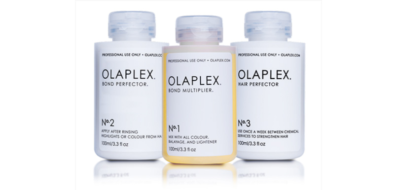 olpalex_products