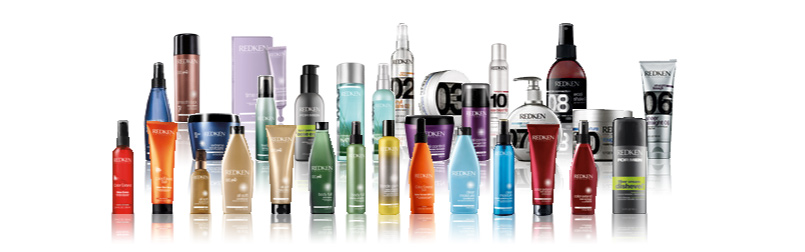 redken_products