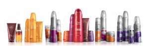 wella_products