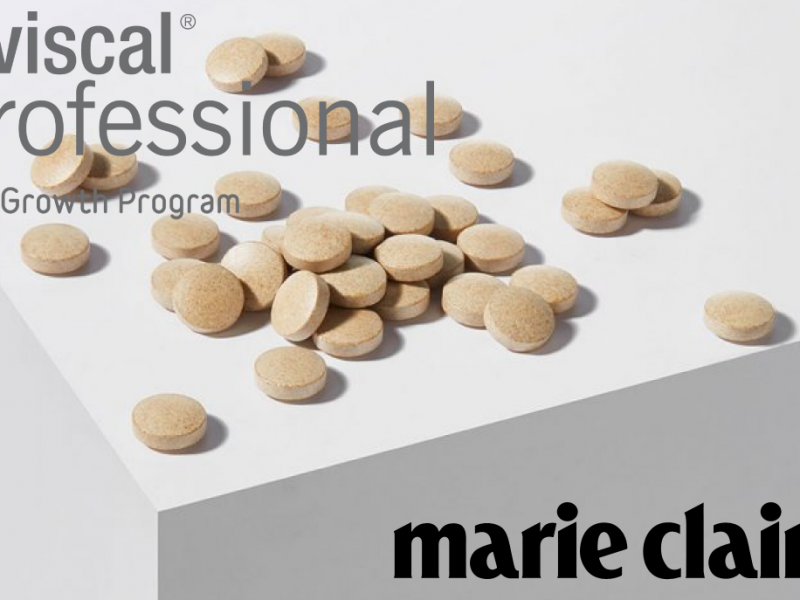 viviscal_professional_marie_clair