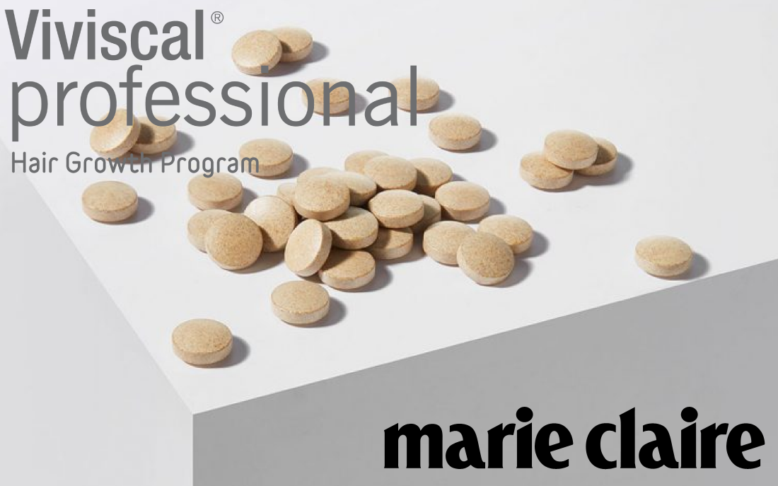 viviscal_professional_marie_clair