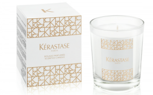 Kerastase Christmas